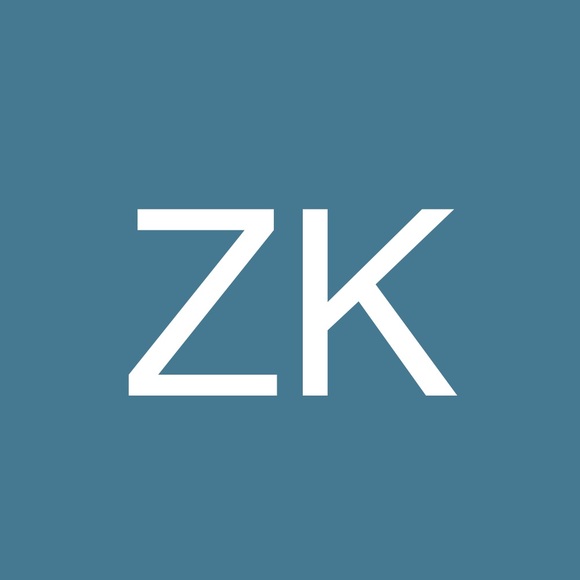 zoekehreh